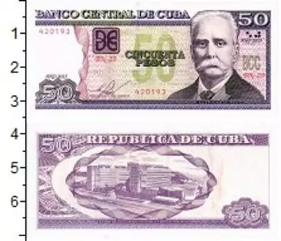 Банкноты Клуб Нумизмат