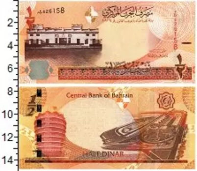 Банкноты Клуб Нумизмат