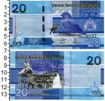 Банкноты Клуб Нумизмат