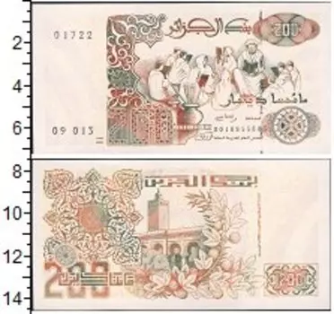 Банкноты Клуб Нумизмат