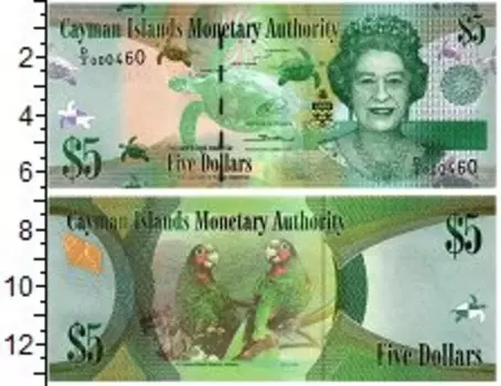 Банкноты Клуб Нумизмат