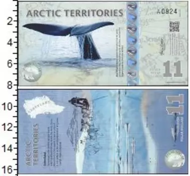 Банкноты Клуб Нумизмат