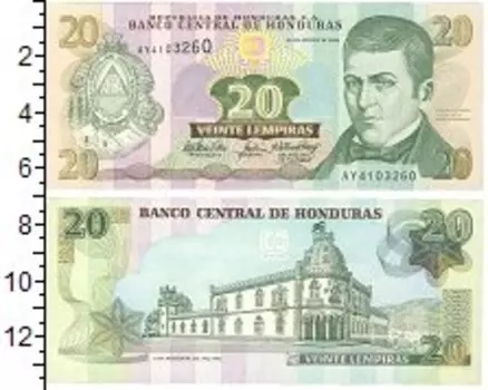 Банкноты Клуб Нумизмат