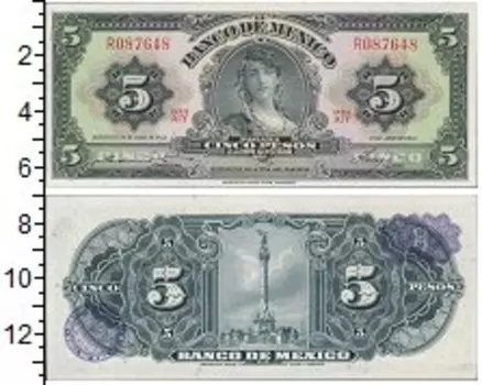 Банкноты Клуб Нумизмат