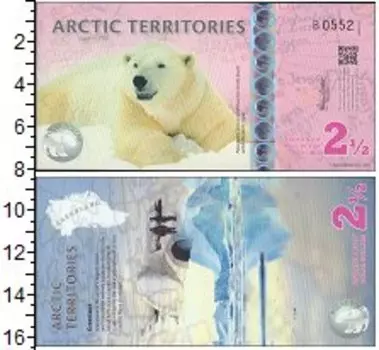 Банкноты Клуб Нумизмат