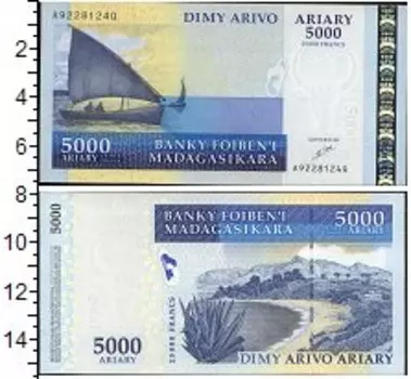 Банкноты Клуб Нумизмат