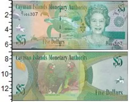 Банкноты Клуб Нумизмат