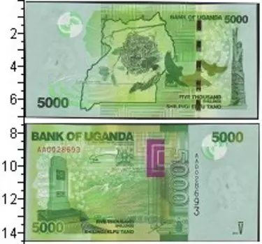 Банкноты Клуб Нумизмат