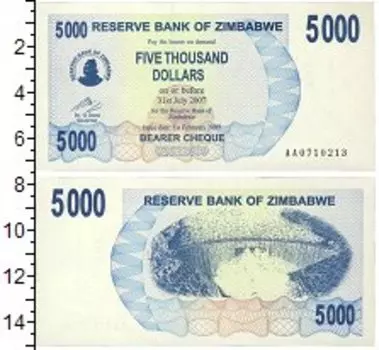 Банкноты Клуб Нумизмат