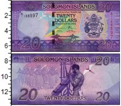 Банкноты Клуб Нумизмат