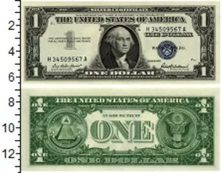 Банкноты Клуб Нумизмат