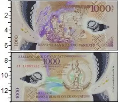 Банкноты Клуб Нумизмат