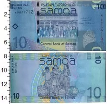 Банкноты Клуб Нумизмат