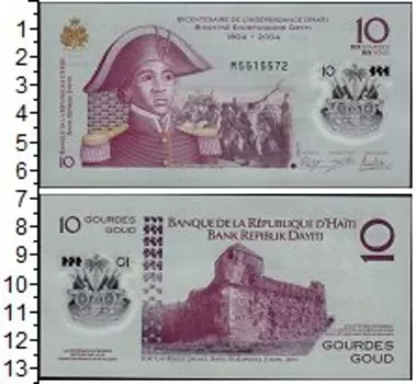 Банкноты Клуб Нумизмат