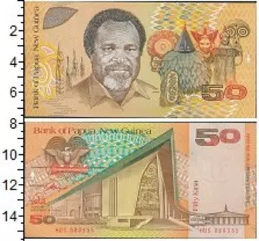 Банкноты Клуб Нумизмат