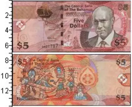 Банкноты Клуб Нумизмат