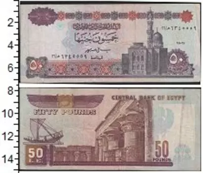 Банкноты Клуб Нумизмат