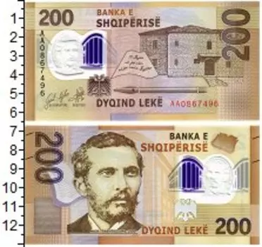 Банкноты Клуб Нумизмат