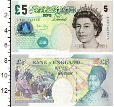 Банкноты Клуб Нумизмат