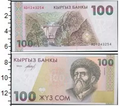 Банкноты Клуб Нумизмат