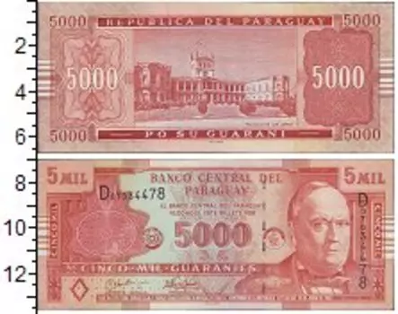 Банкноты Клуб Нумизмат