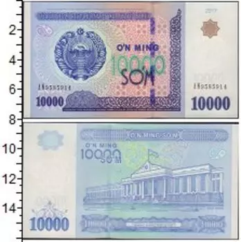 Банкноты Клуб Нумизмат