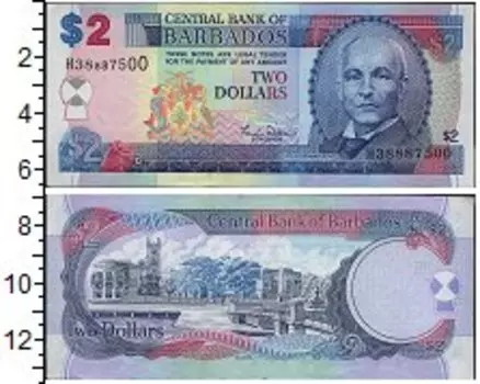 Банкноты Клуб Нумизмат