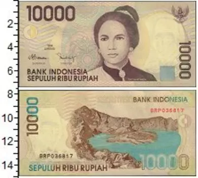 Банкноты Клуб Нумизмат