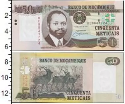 Банкноты Клуб Нумизмат