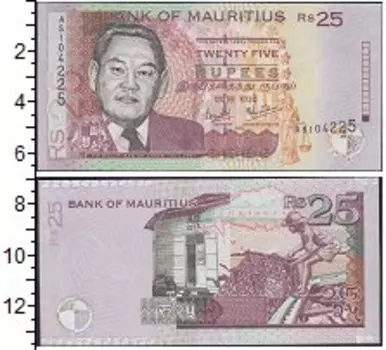 Банкноты Клуб Нумизмат