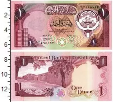 Банкноты Клуб Нумизмат