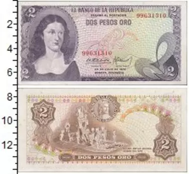 Банкноты Клуб Нумизмат