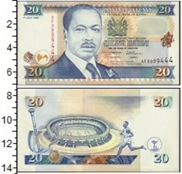 Банкноты Клуб Нумизмат