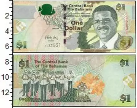 Банкноты Клуб Нумизмат