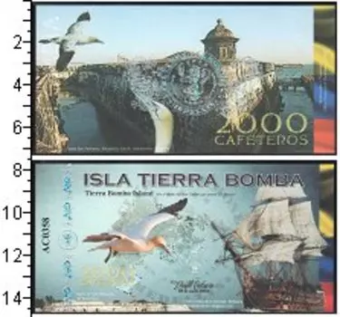 Банкноты Клуб Нумизмат