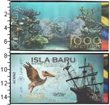 Банкноты Клуб Нумизмат