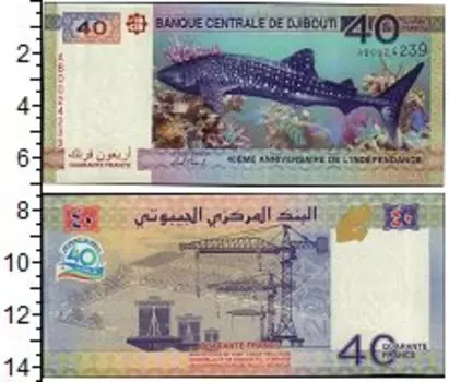 Банкноты Клуб Нумизмат