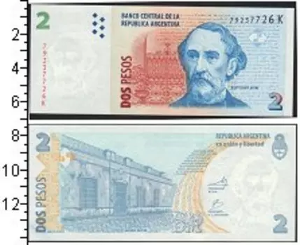 Банкноты Клуб Нумизмат