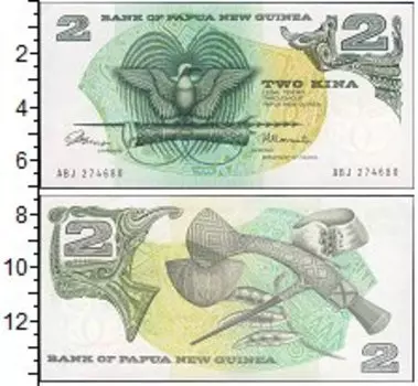 Банкноты Клуб Нумизмат