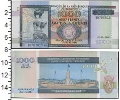 Банкноты Клуб Нумизмат