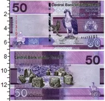 Банкноты Клуб Нумизмат