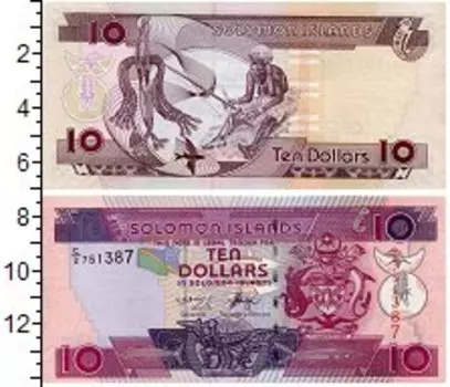 Банкноты Клуб Нумизмат