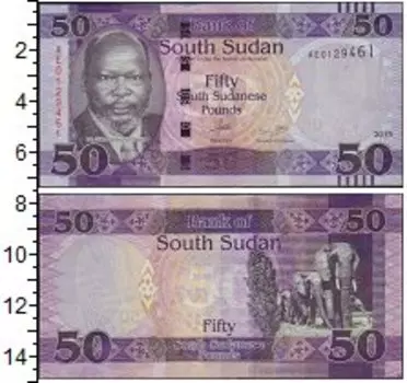 Банкноты Клуб Нумизмат