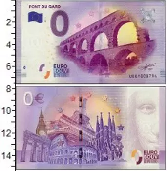 Банкноты Клуб Нумизмат