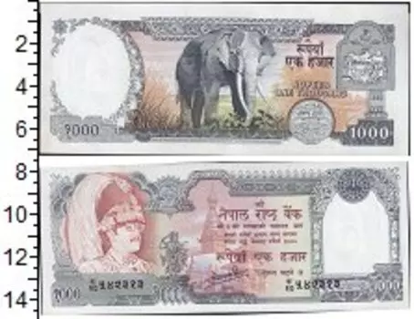 Банкноты Клуб Нумизмат