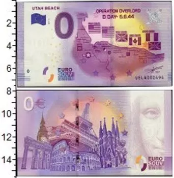 Банкноты Клуб Нумизмат