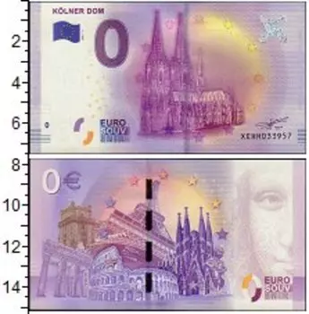 Банкноты Клуб Нумизмат