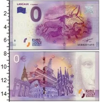 Банкноты Клуб Нумизмат