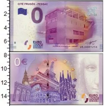 Банкноты Клуб Нумизмат