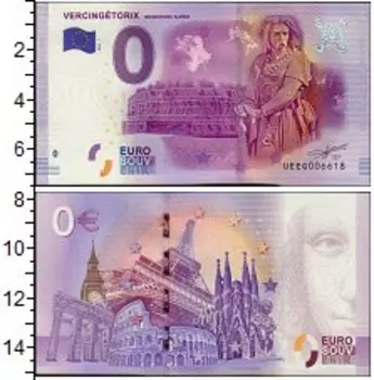 Банкноты Клуб Нумизмат